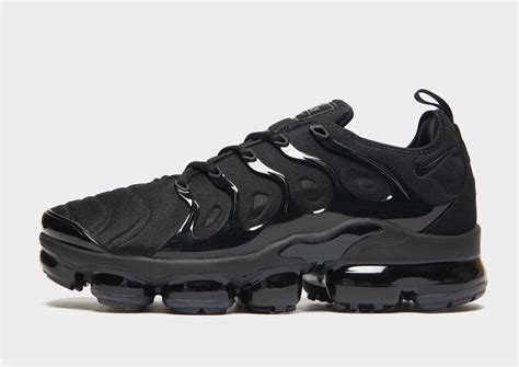 nike air vapormax plus damen schwarz weiß|nike air vapormax plus release date.